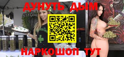 стаф Кандалакша