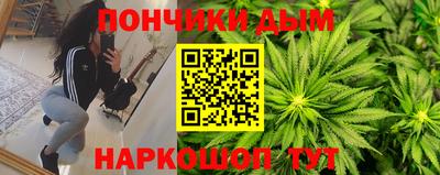 стаф Кандалакша